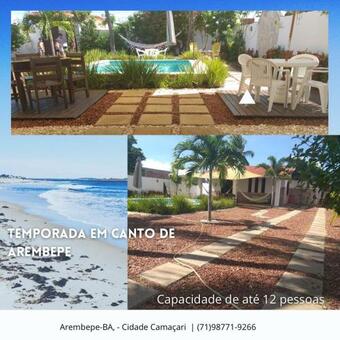 Ver fotos