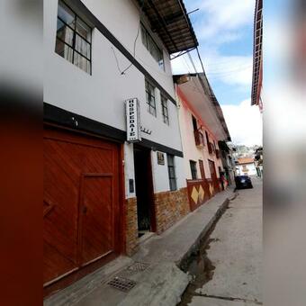 Ver fotos
