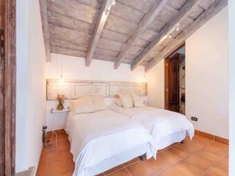 Casa Opulencia