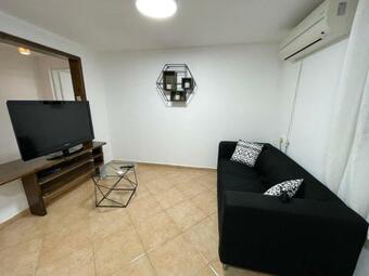 Apartamento ?? ??? ?????- ???? ??????? ????? ?? ??? ??????