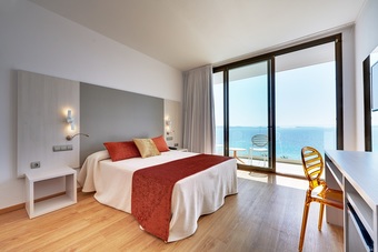 Hotel Abrat