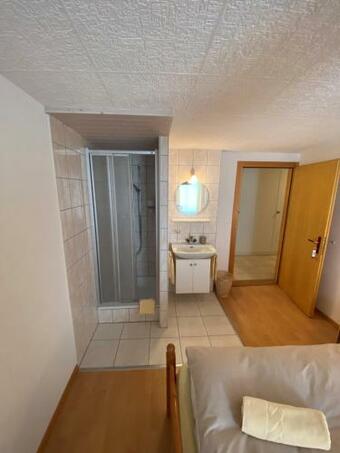 Hotel H�tel Des Trois Coeurs
