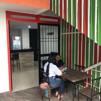 Ver fotos