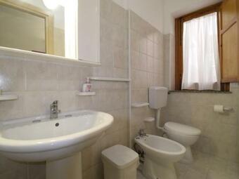 Apartamento Locazione Turistica Gioia Di Mare