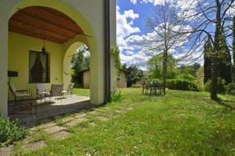 Certosa Homes