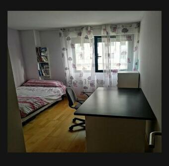 Habitaci�n