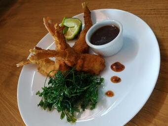 Ver fotos