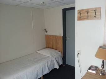 Hotel Duhoux