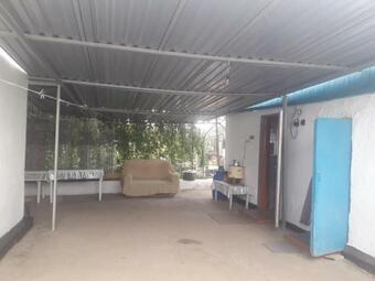 Apartamento ????