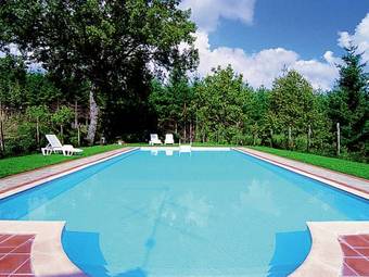 Apartment Certina III Pelago