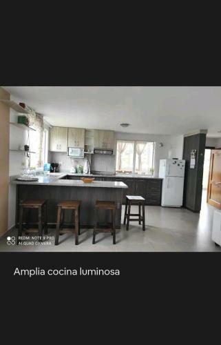 Ver fotos