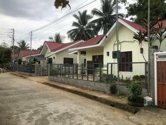 Home