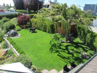 Bed & Breakfast L'envol