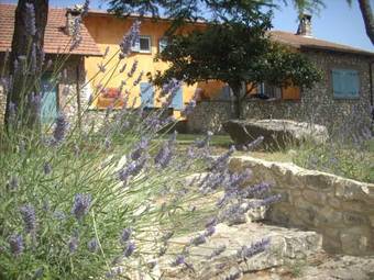 Casale Le Rote