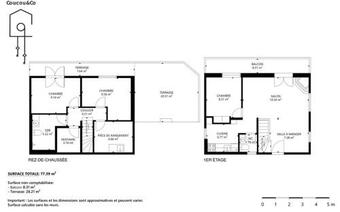 Charming Chalet With A Splendid View Of The Valais Mountains