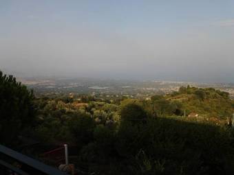 Belvedere Etna Mare