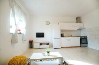 Apartman Sara