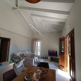 Kampos Apartments