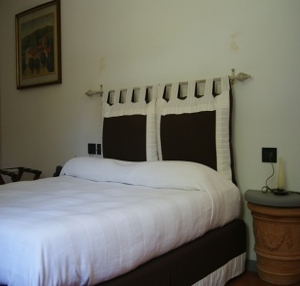 Hotel Di Sor Paolo