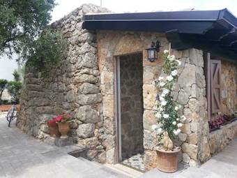 B&B Corallo