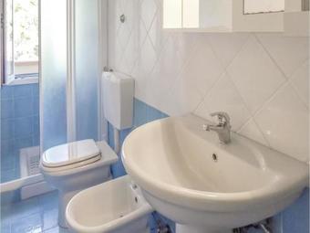 Apartamento La Piazzetta II