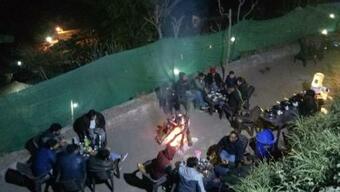 Ver fotos