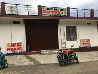 Ver fotos