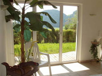 Agroturismo Oberstallerhof