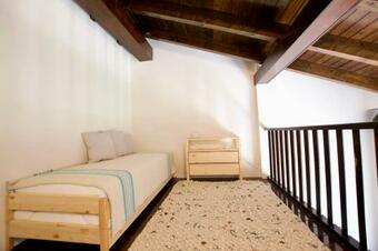 Apartament Els Pins