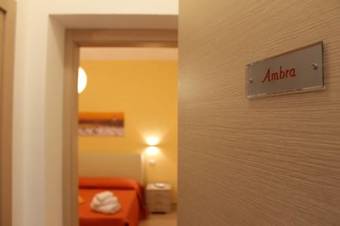 B&B Pietre Preziose