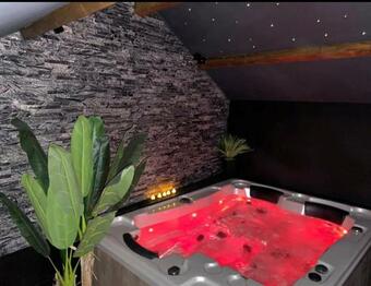 Villa Spa&house91