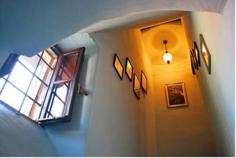B&B Le Lune