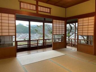 Ver fotos