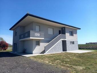Hostal La Famiglia