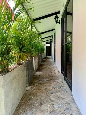 Casa Anatilde