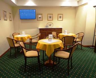 Hotel Select