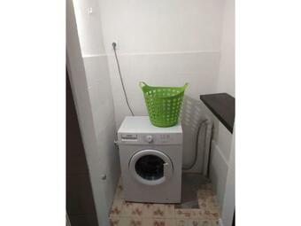 Apartamento Dahlia