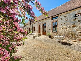 Hostal La Margotti�re