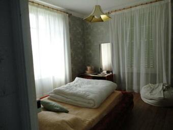 Villa Allanche