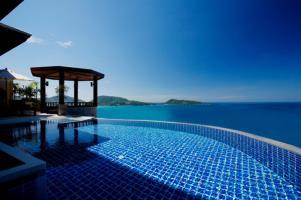 Hotel Blue Marine Resort & Spa