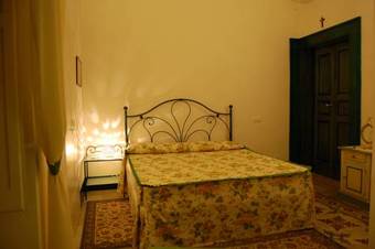 B&B Casa Camilla