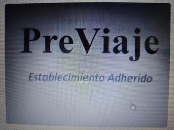 Ver fotos