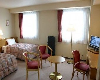 Hotel Morschein