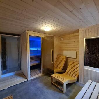 Ver fotos