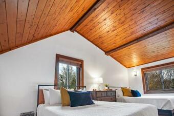 Timber Ridge