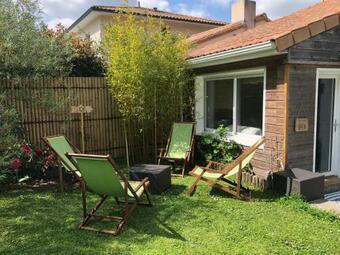 Hostal Ibi Enjoy