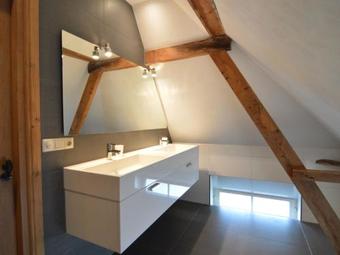 Agroturismo Erve Lieftink