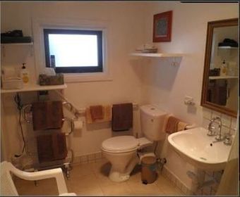 Bed & Breakfast Ivy On Glenelg