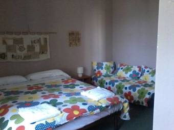 B&b23