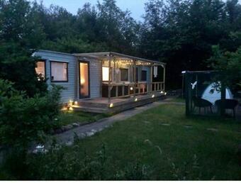 Sunhouse Bodhi